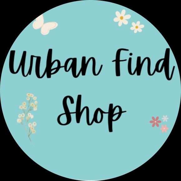 urbanfindshop
